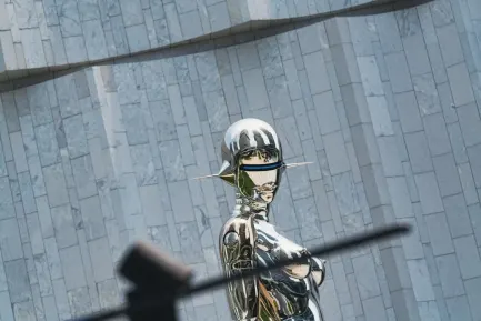 SIA Kasyno Aplikacja mobilna